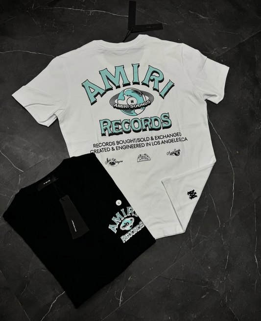 10 Playeras Amiri