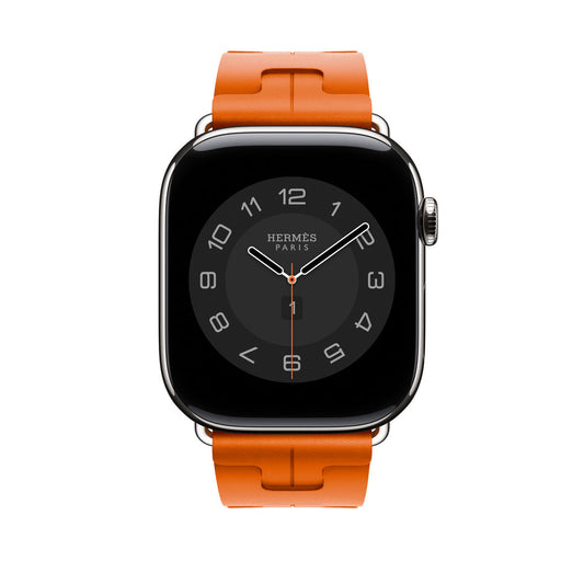 Apple watch S10 Ultra 3