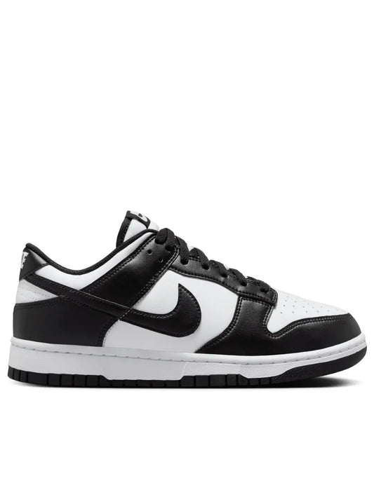 Dunk Low Retro