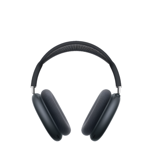 AirPods Max
