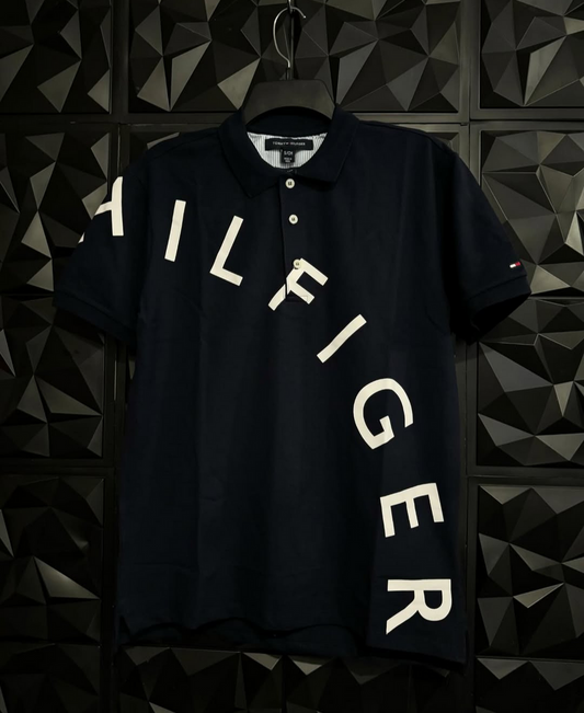 10 Playeras Tommy Hilfiger / Tipo Polo