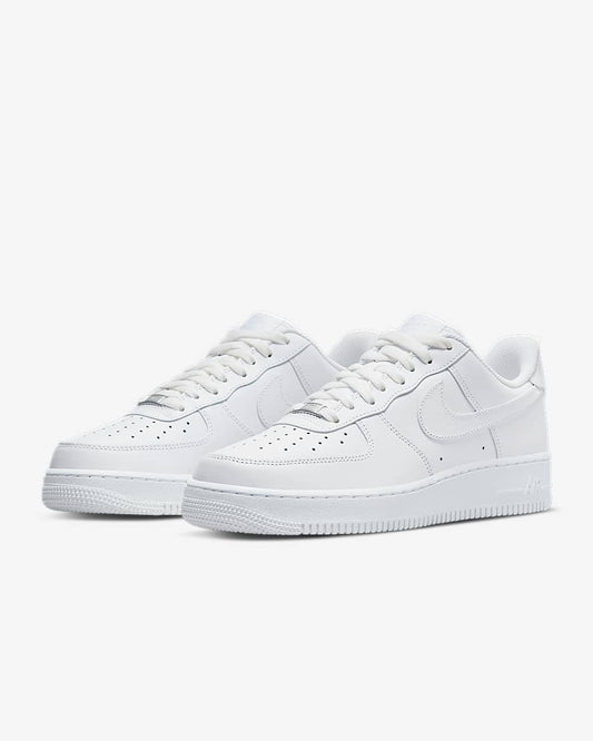 AF1