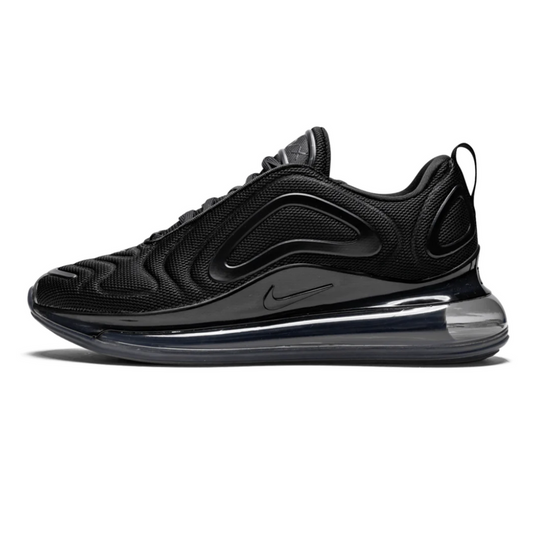 Air Max 720