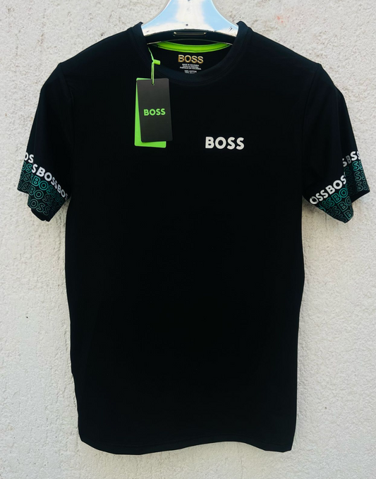 6 Playeras Marcas Variadas