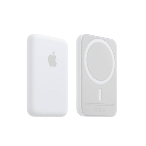 Batería MagSafe
