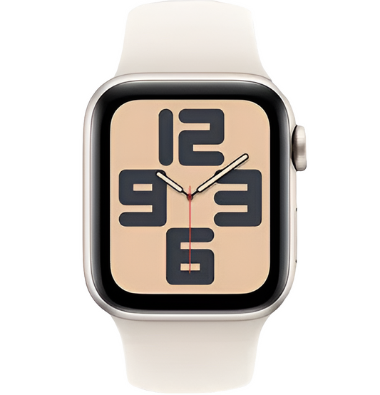 Apple Watch S10