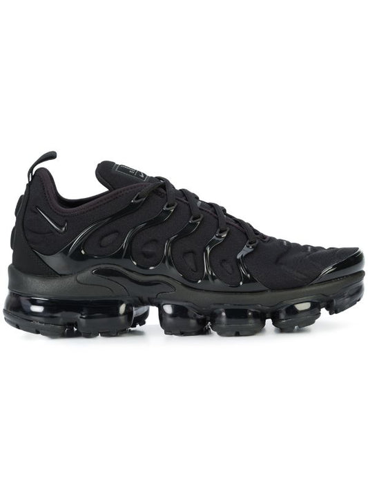 Vapor Max
