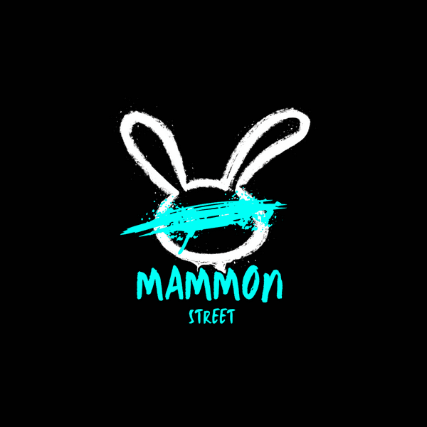 Mammon Street
