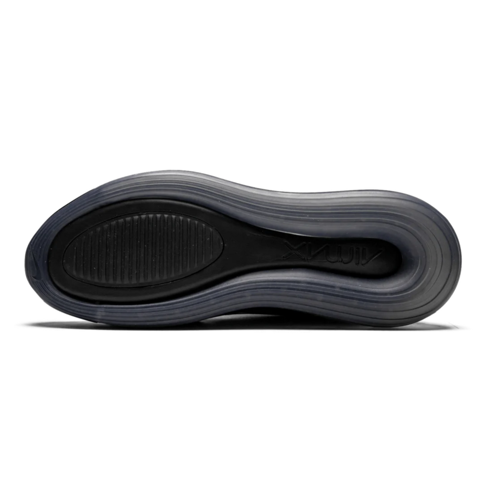 Air Max 720