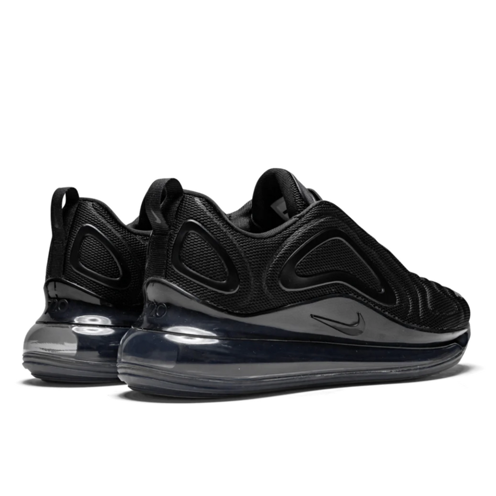 Air Max 720