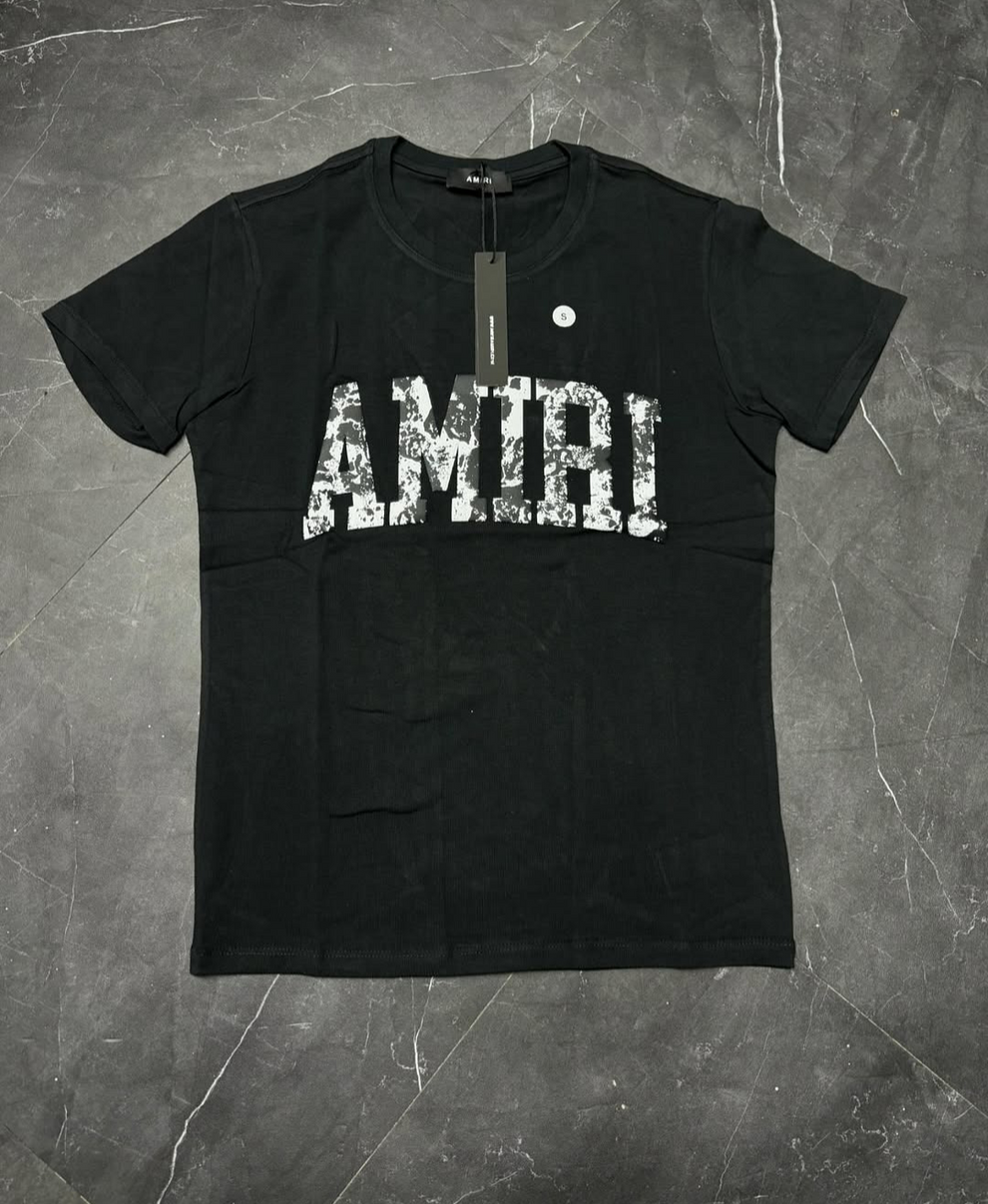 10 Playeras Amiri