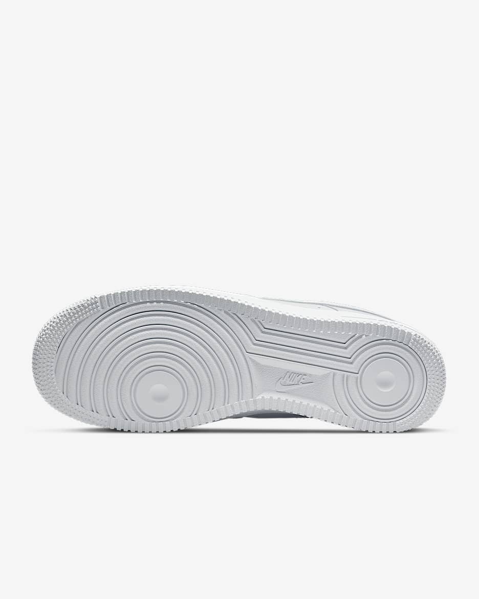 AF1