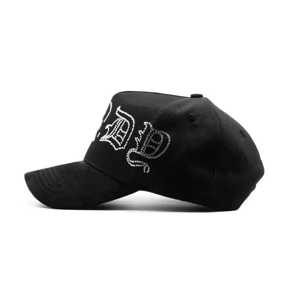 DANDY HATS “CRYSTAL”