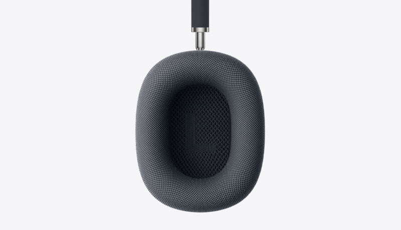 AirPods Max