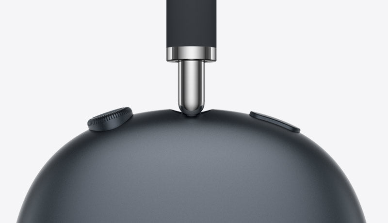 AirPods Max