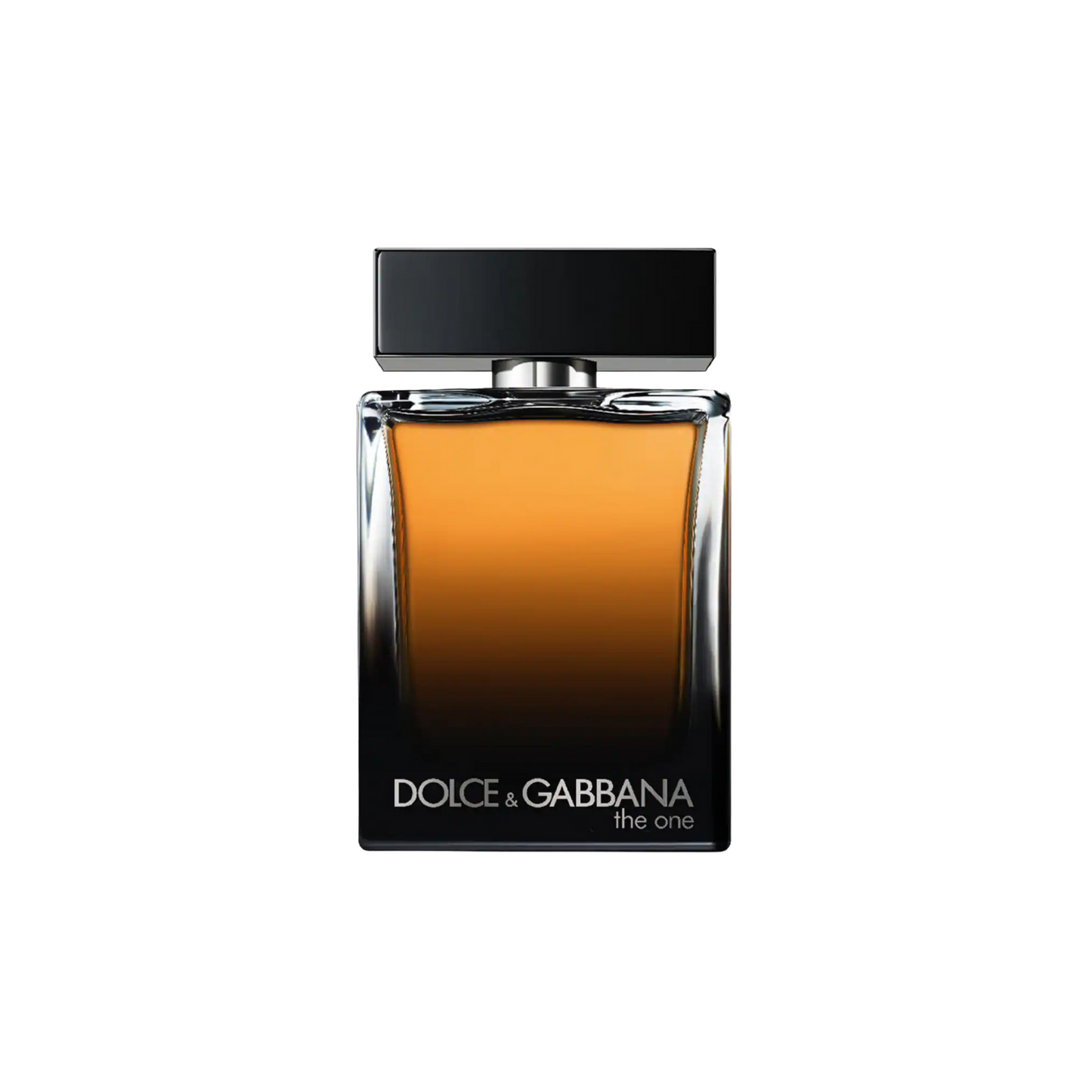 DOLCE&GABBANA THE ONE 

EAU DE PARFUM FOR MEN