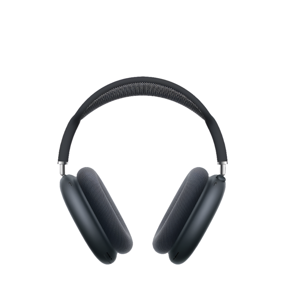 AirPods Max