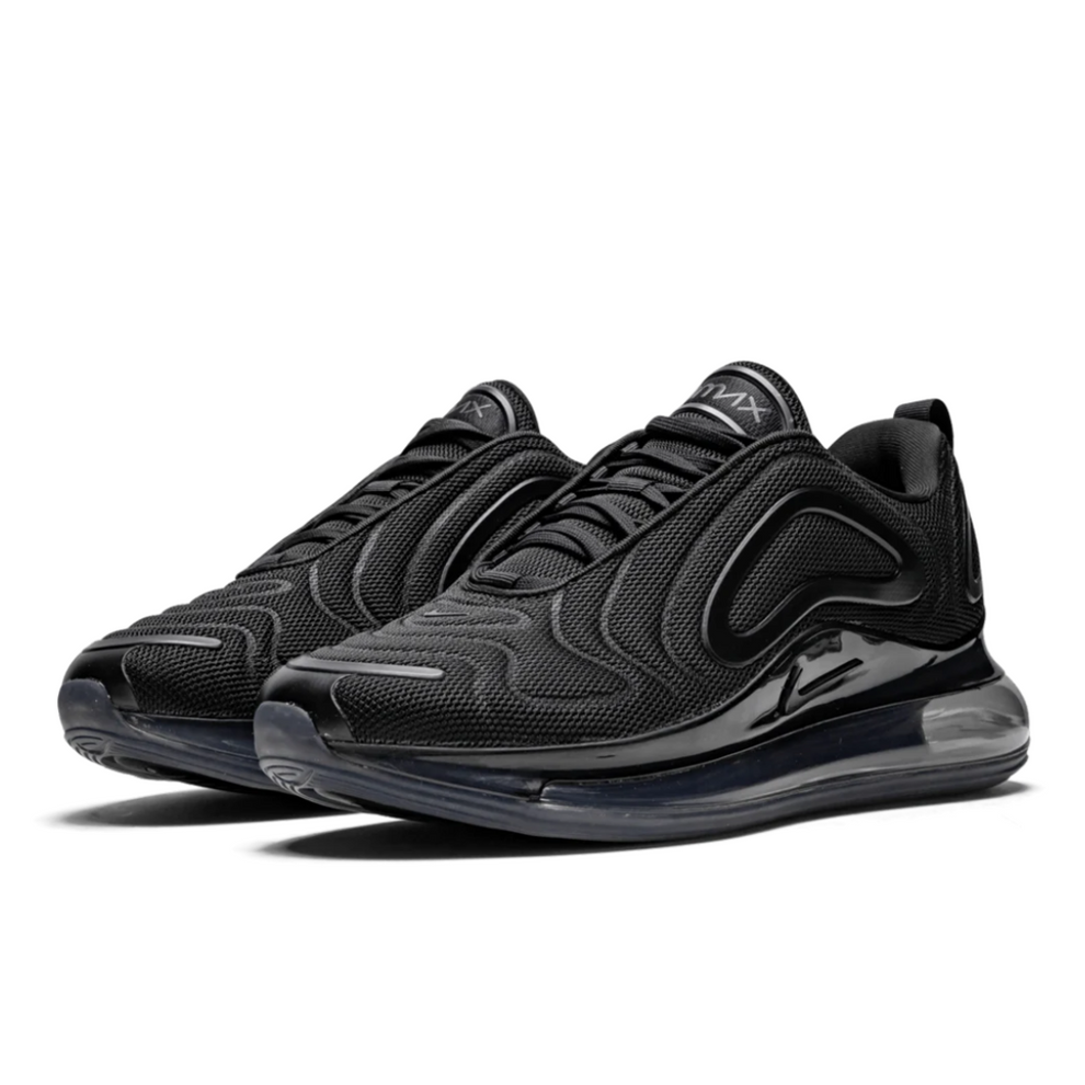 Air Max 720