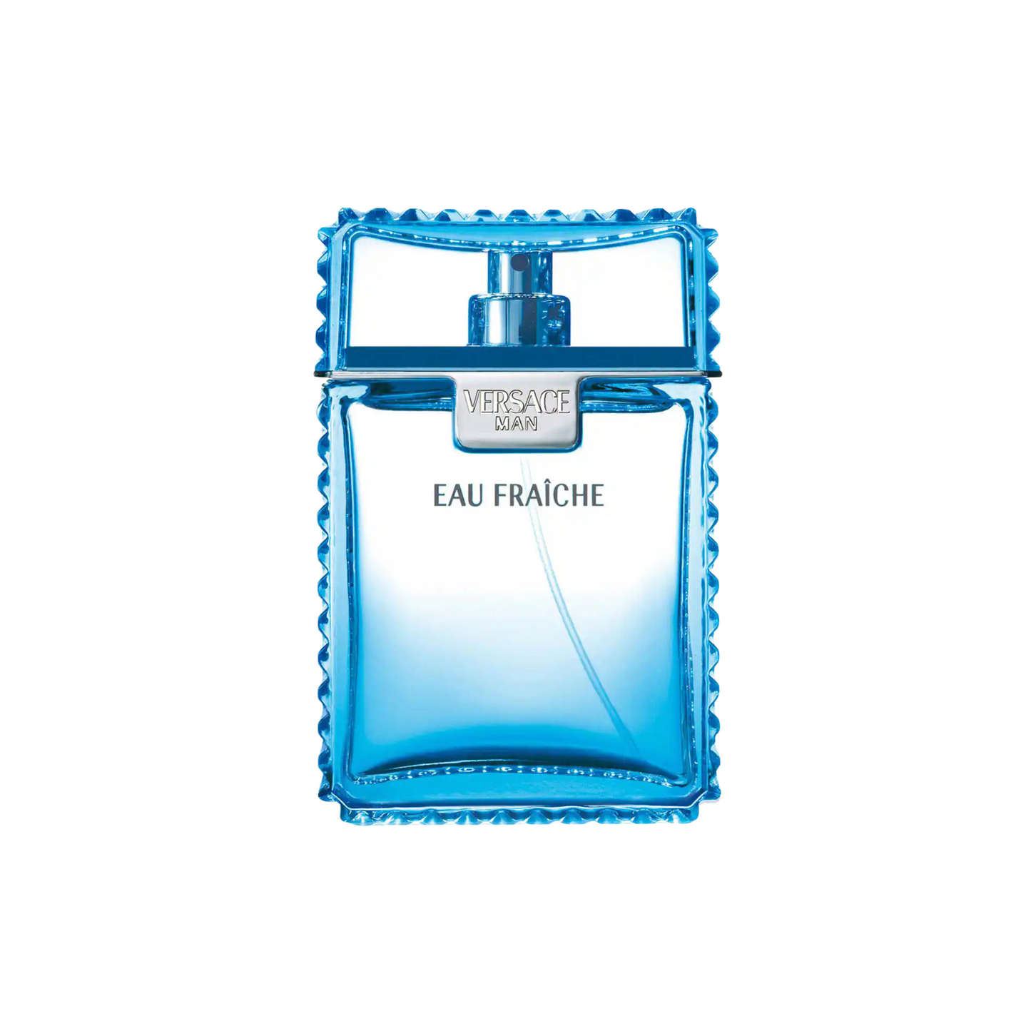Versace Eau De Fraiche