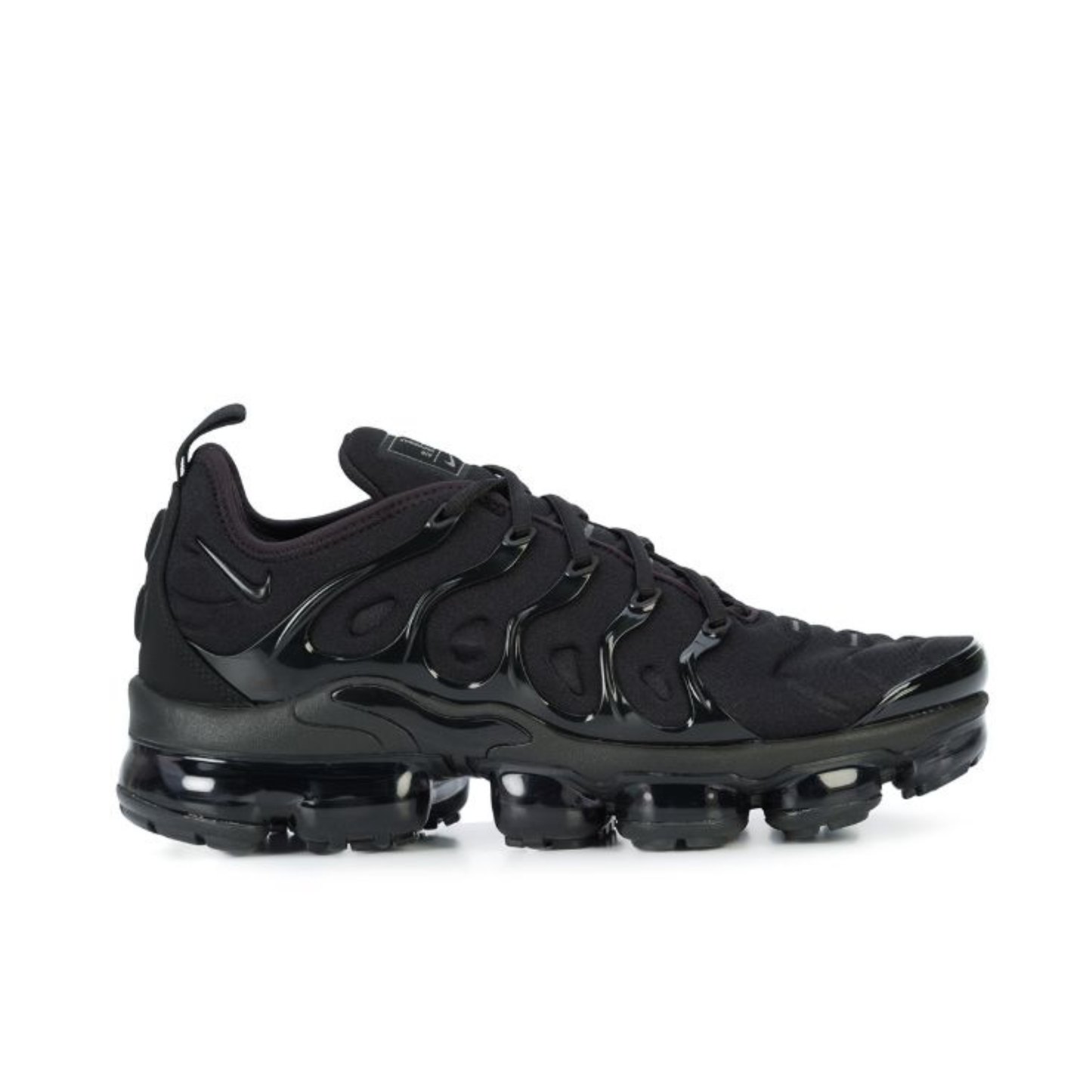 Nike Air Vapor Max Plus