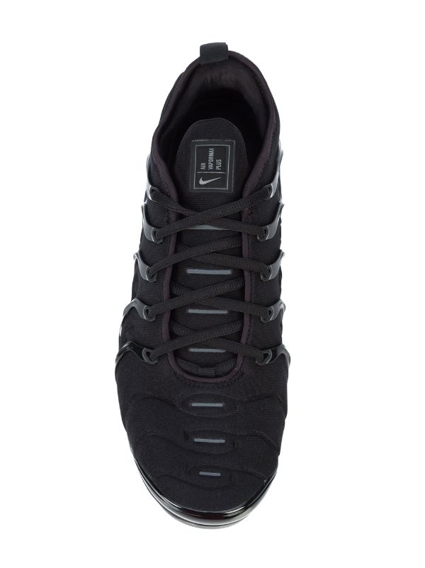 Vapor Max