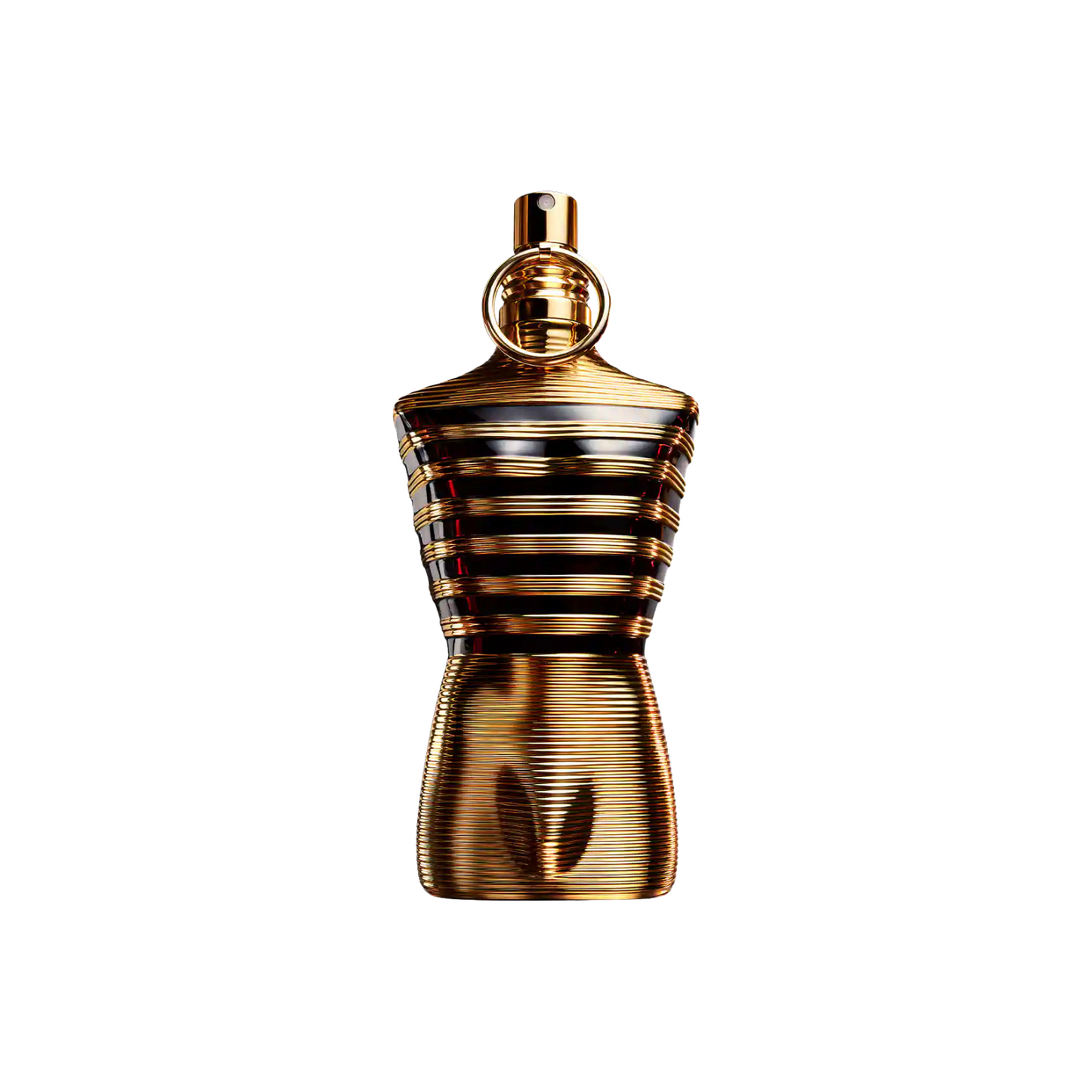 JEAN PAUL GAULTIER LE MALE ELIXIR