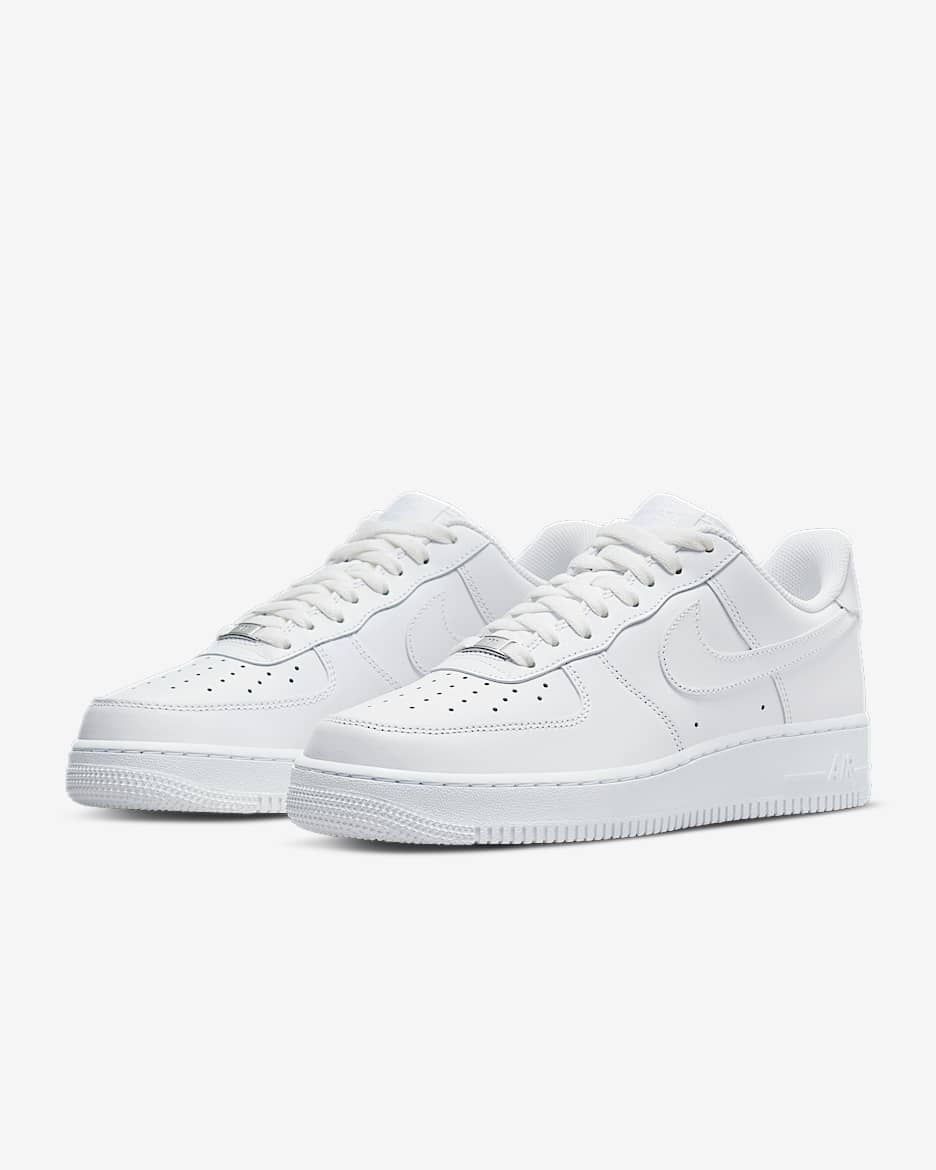 AF1