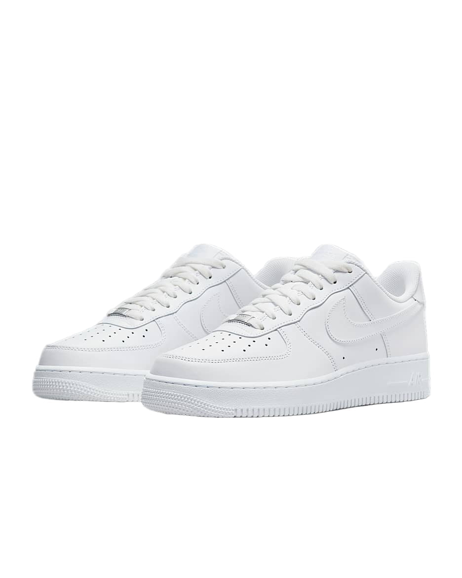 AF1