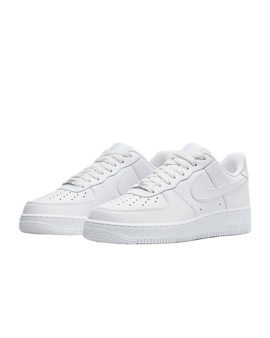 AF1