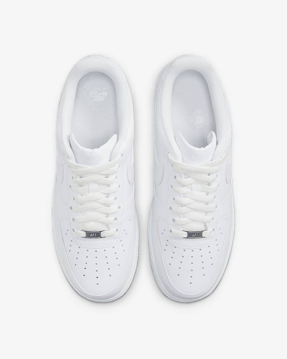 AF1