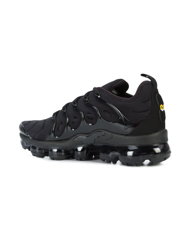 Vapor Max
