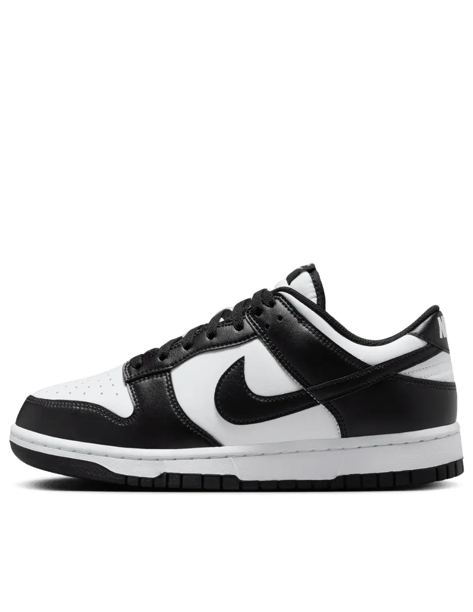 Dunk Low Retro
