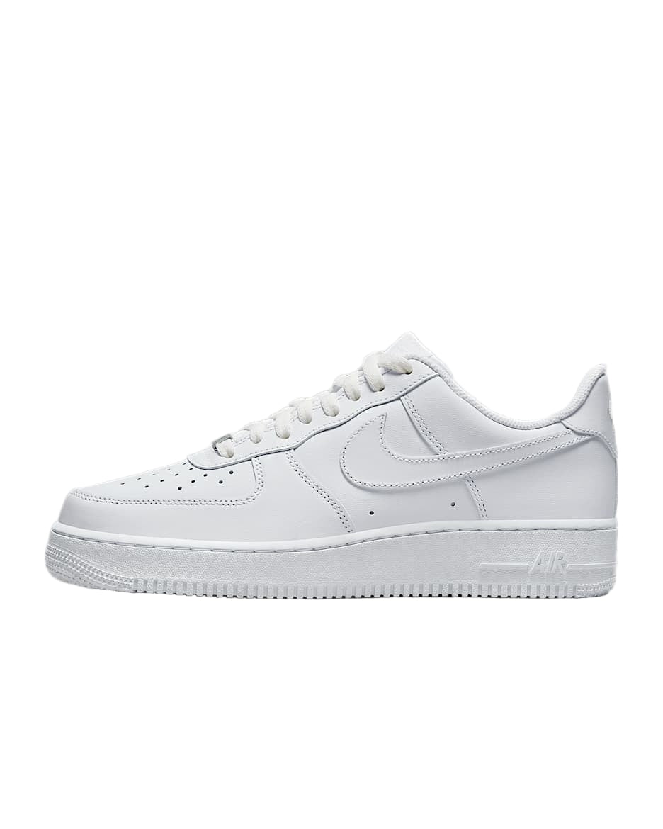 AF1