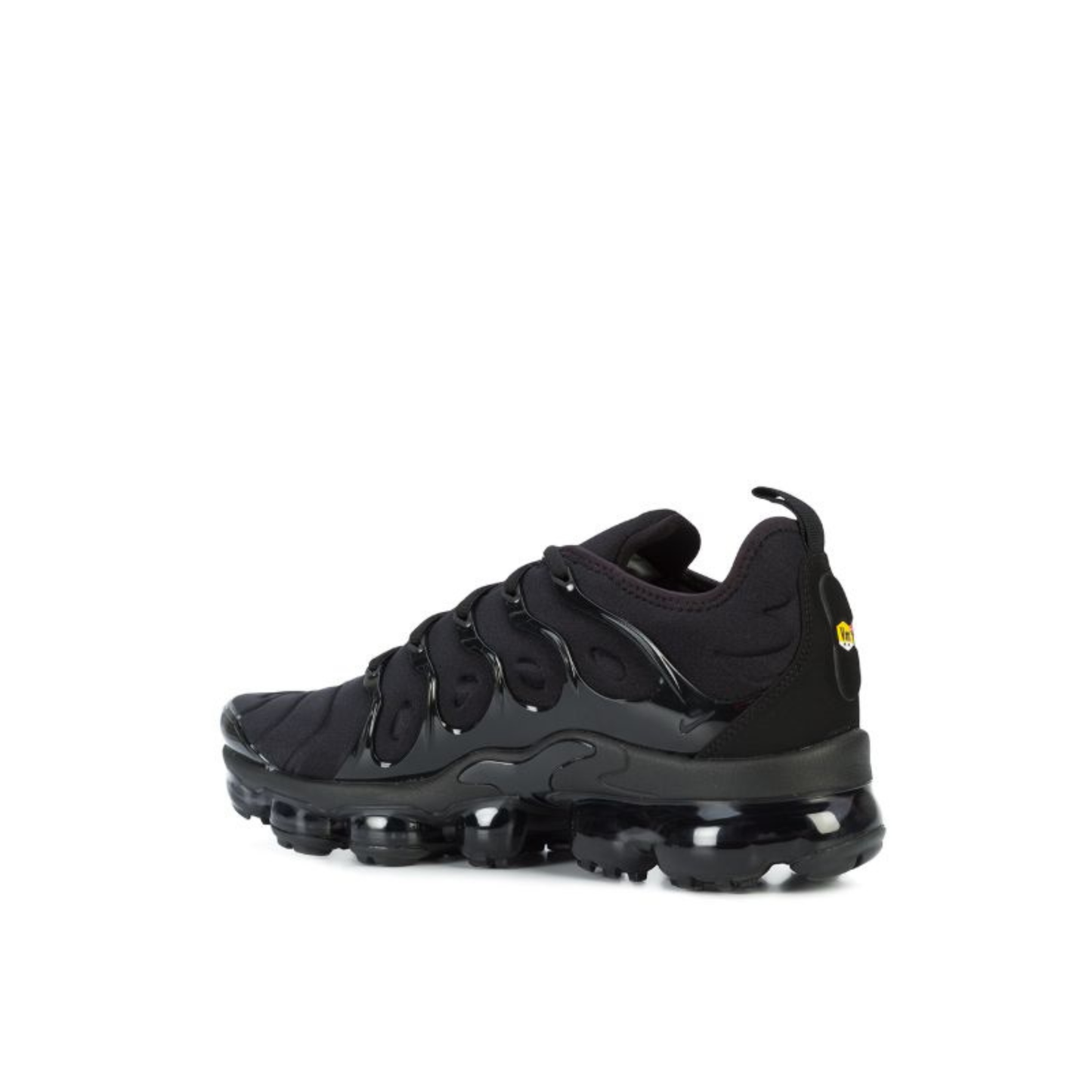 Nike Air Vapor Max Plus