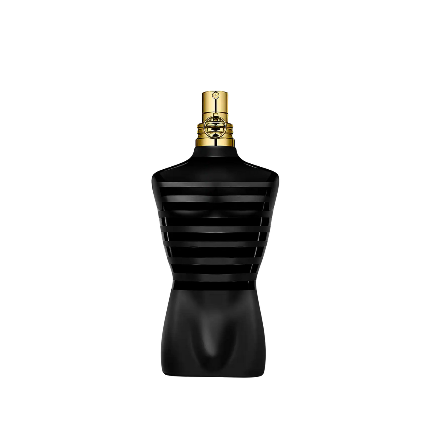 JEAN PAUL GAULTIER LE MALE LE PARFUM