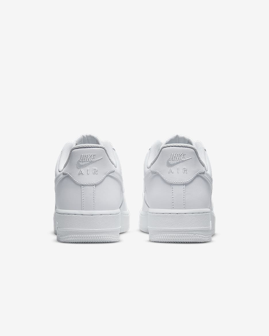 AF1