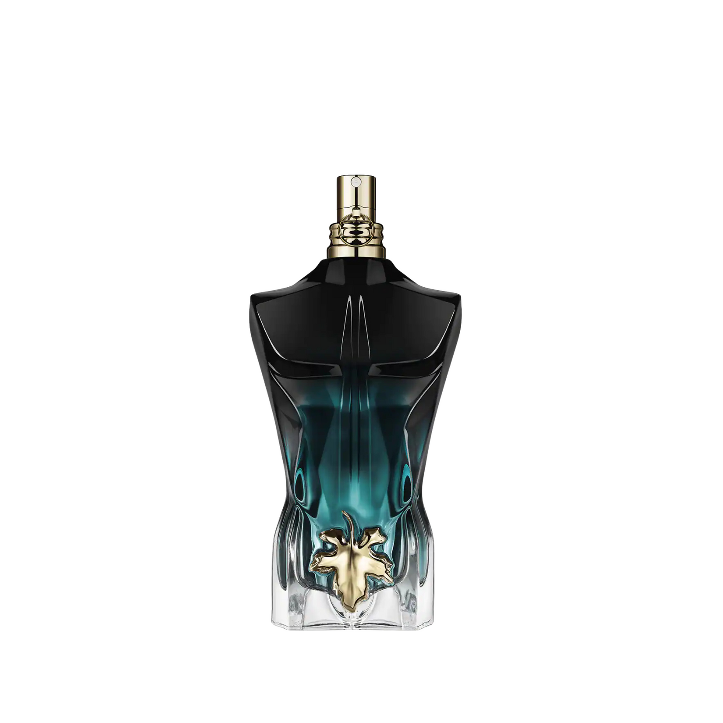 JEAN PAUL GAULTIER LE BEAU LE PARFUM