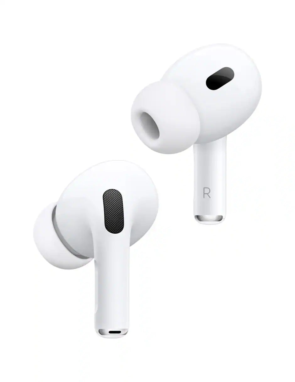 Airpods 2gen