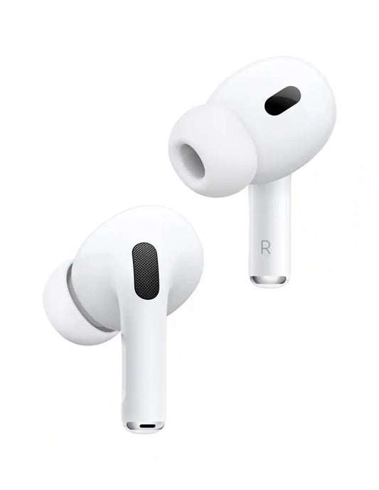 Airpods 2gen