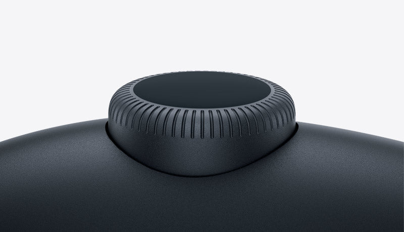 AirPods Max