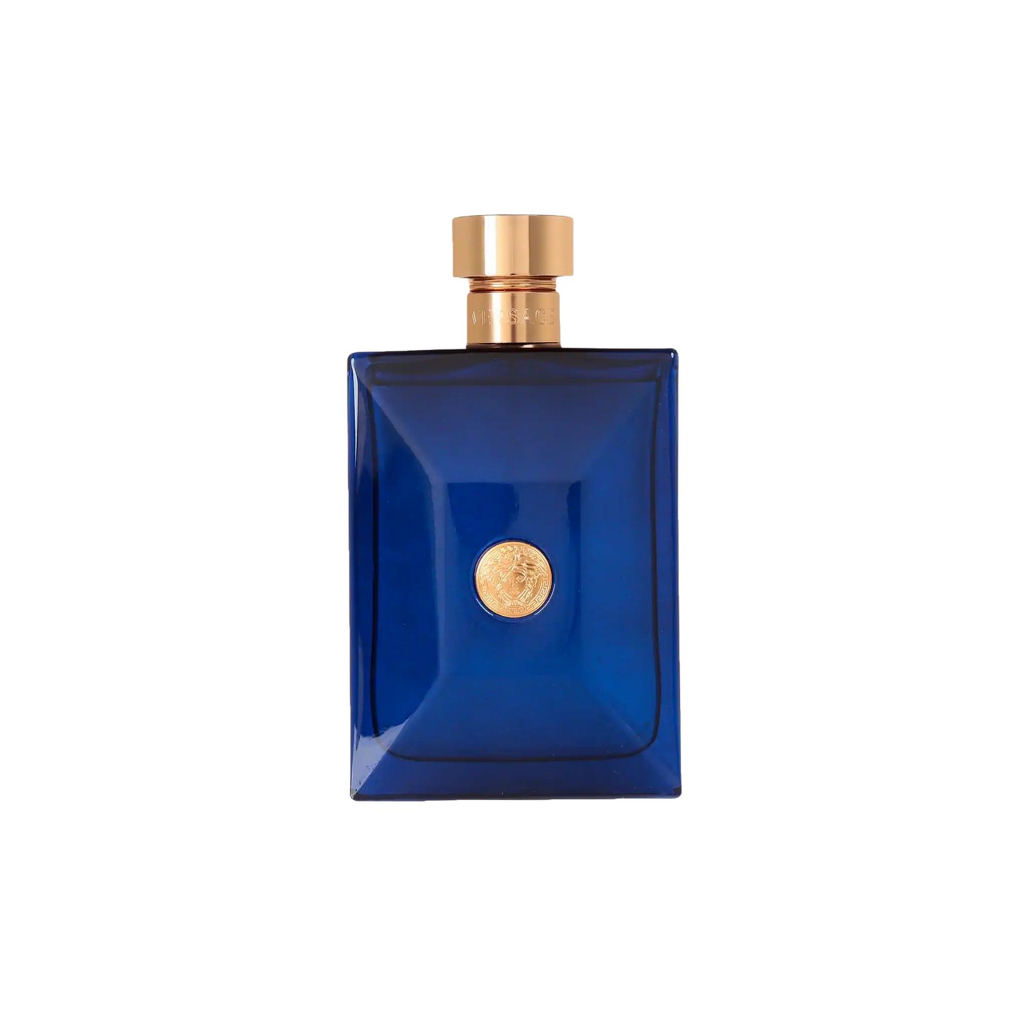VERSACE POUR HOMME DYLAN BLUE EDT
