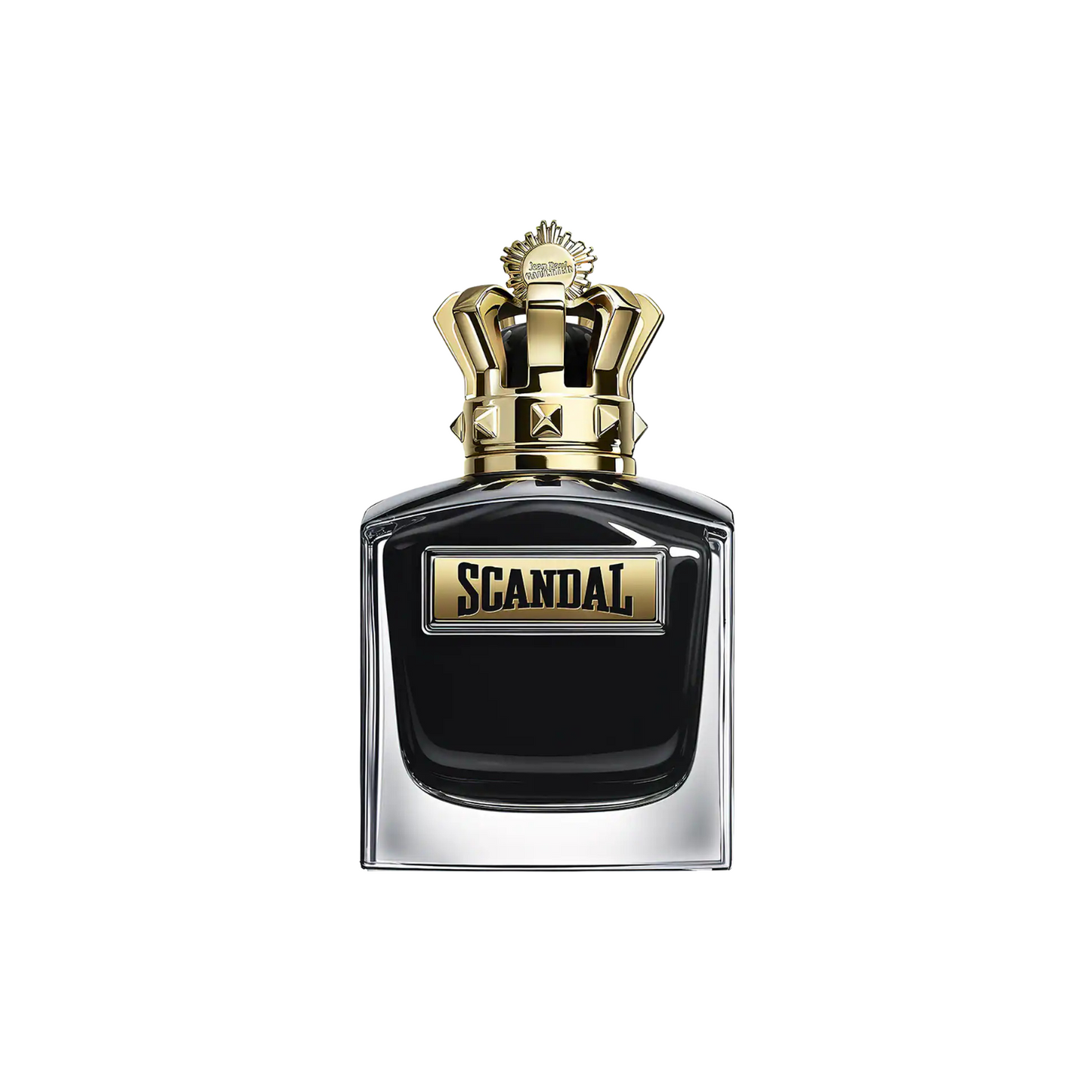 JEAN PAUL GAULTIER SCANDAL EDP