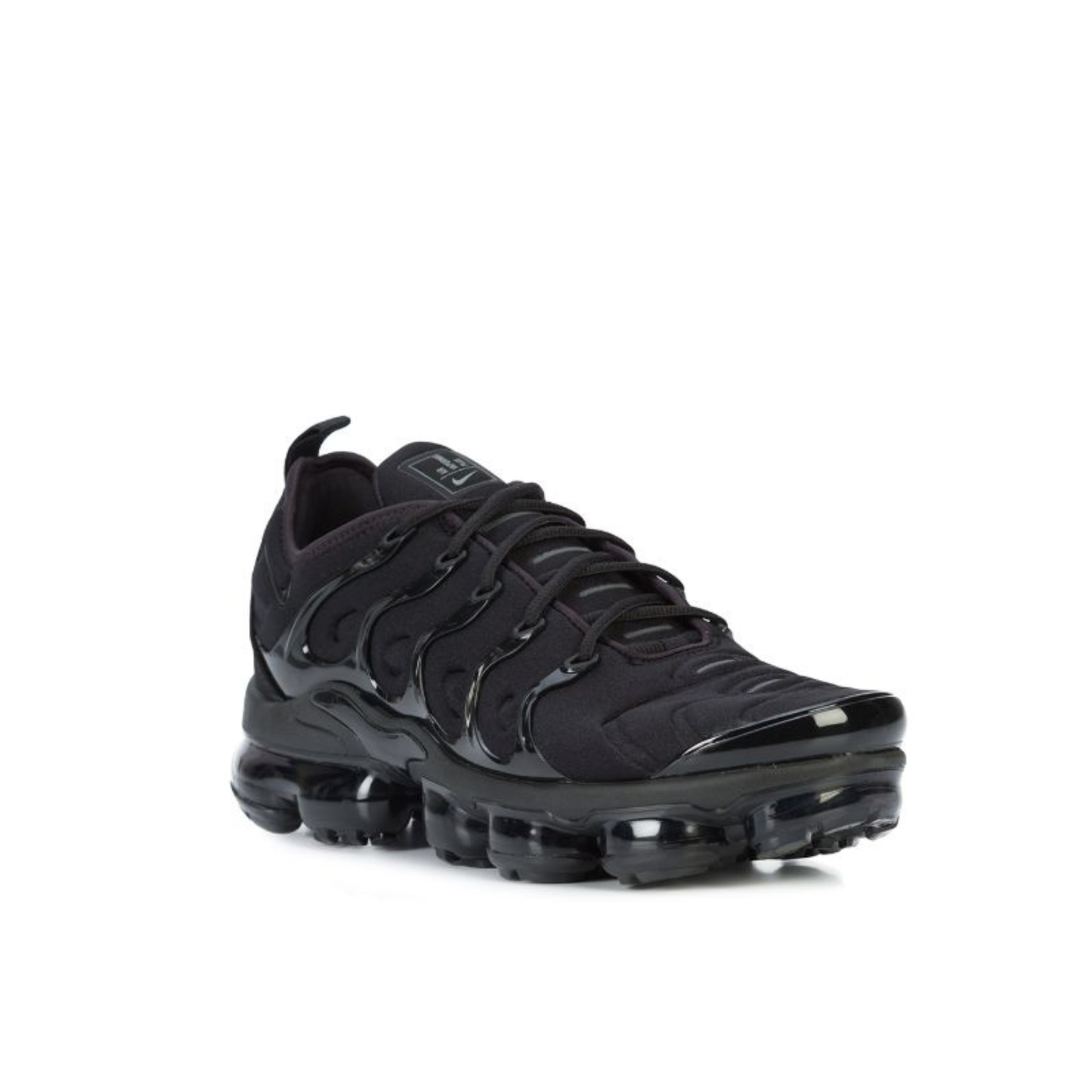 Nike Air Vapor Max Plus