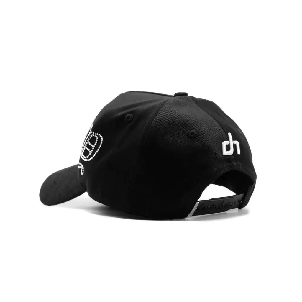 DANDY HATS “CRYSTAL”