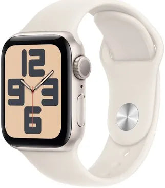 Apple Watch S10