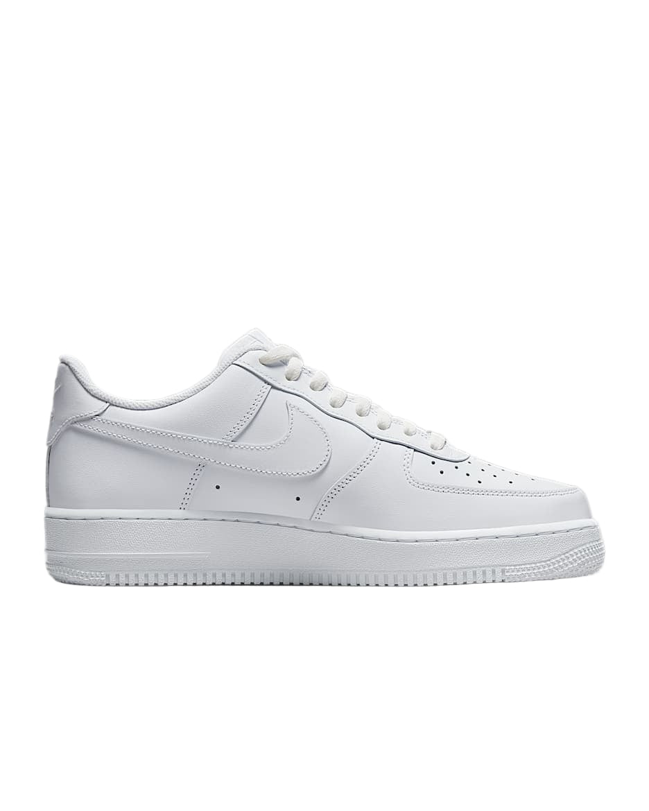 AF1