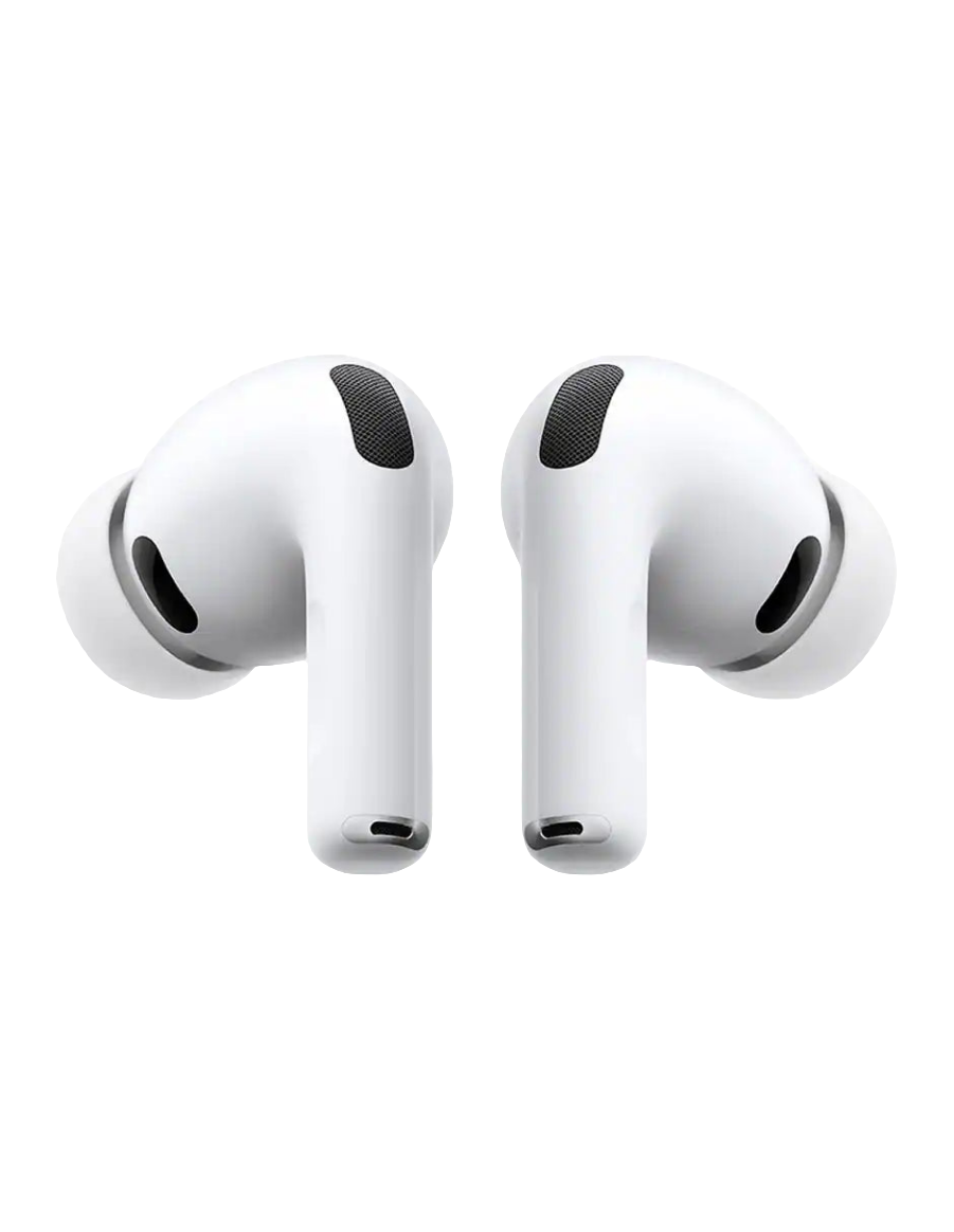 Airpods 3gen