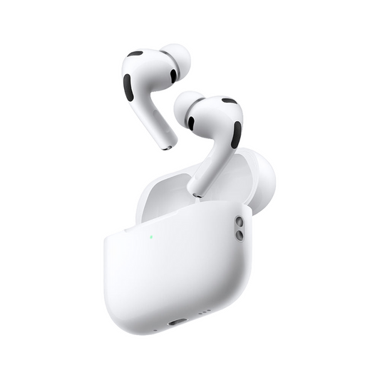 Airpods 3gen