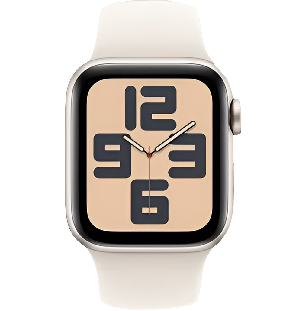 Apple Watch S10