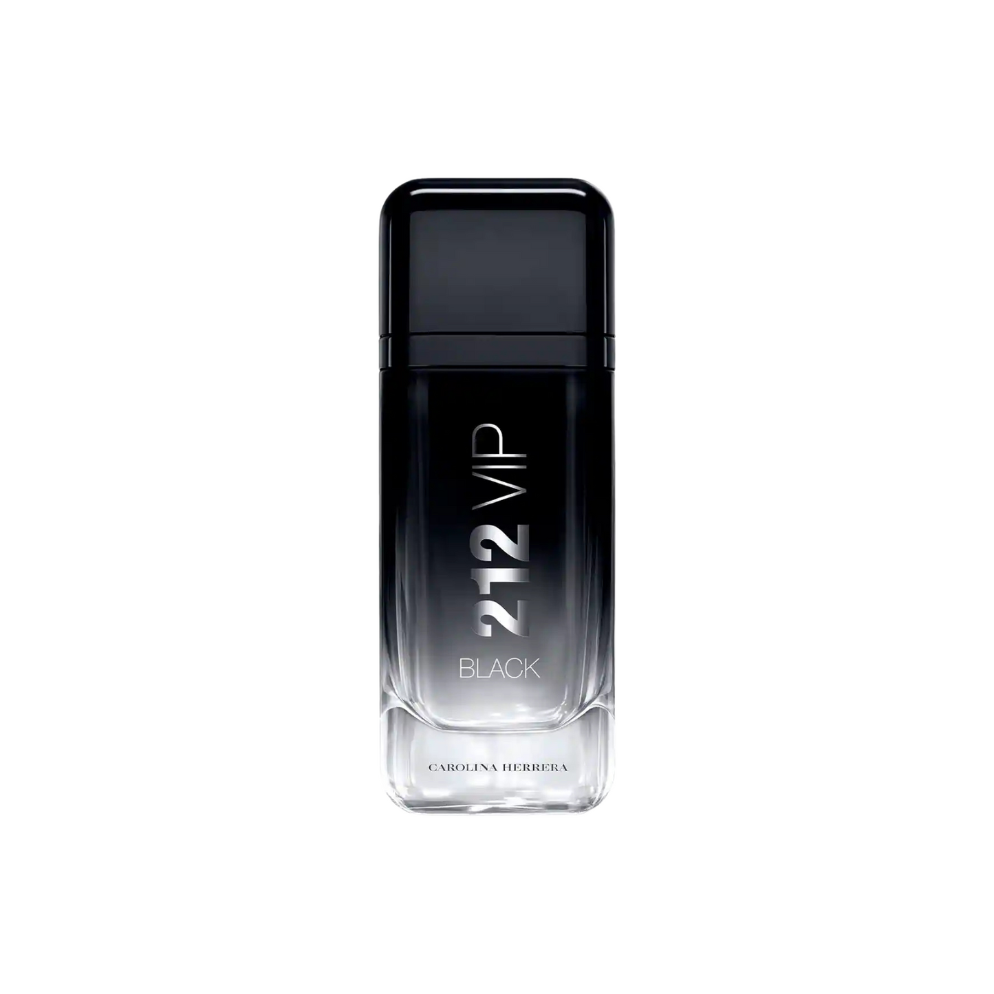 Carolina Herrera 212 Vip Black